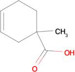 1-METHYLCYCLOHEX-3-ENECARBOXYLIC ACID