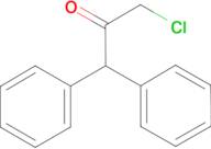 3-CHLORO-1,1-DIPHENYLPROPAN-2-ONE