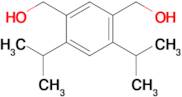 (4,6-DIISOPROPYL-1,3-PHENYLENE)DIMETHANOL