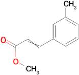 (E)-METHYL 3-(M-TOLYL)ACRYLATE