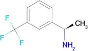 (R)-1-(3-(Trifluoromethyl)phenyl)ethanamine