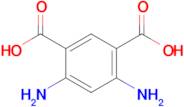 4,6-diaminoisophthalic acid