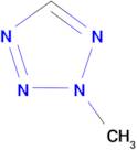 2-methyl-2{H}-tetrazole
