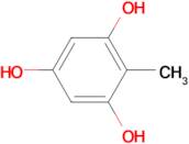 2-methylbenzene-1,3,5-triol