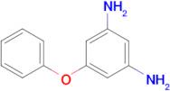 5-phenoxybenzene-1,3-diamine