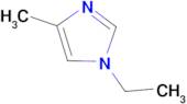 1-ethyl-4-methyl-1H-imidazole