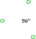 Antimony (III) chloride