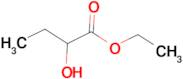 2-Hydroxy-N-butyric acid ethyl ester
