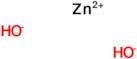 Zinc hydroxide