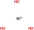 Bismuth hydroxide