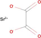 Strontium oxalate