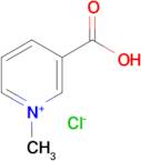 Trigonelline hydrochloride