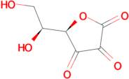 Dehydroascorbic acid