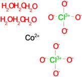 Cobalt(II) perchlorate hexahydrate