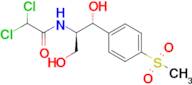 Thiamphenicol