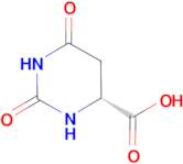 D-Hydroorotic acid