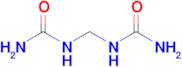 N,N''-methylenebis-urea