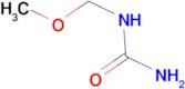 1-(methoxymethyl)urea