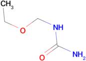 (ethoxymethyl)urea