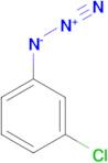 1-azido-3-chlorobenzene