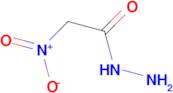 2-nitroacetohydrazide