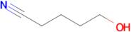 5-hydroxypentanenitrile