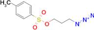 1-[(3-azidopropane)sulfonyl]-4-methylbenzene