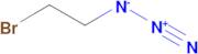 1-azido-2-bromoethane