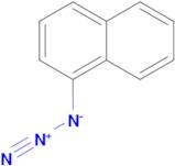 1-azidonaphthalene