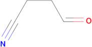 4-oxobutanenitrile