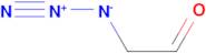 2-Azidoacetaldehyde