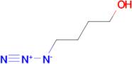 4-azidobutan-1-ol