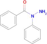 N-phenylbenzohydrazide