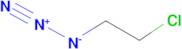 1-azido-2-chloroethane