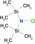 chlorobis(trimethylsilyl)amine