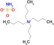 Tetrabutylammonium sulfamate