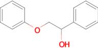 2-Phenoxy-1-phenylethanol