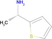 (S)-1-(Thiophen-2-yl)ethanamine