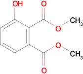 Dimethyl 3-hydroxyphthalate