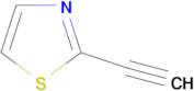 2-ethynylthiazole