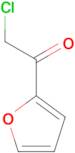 2-chloro-1-(furan-2-yl)ethan-1-one