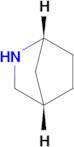 2-AZABICYCLO[2.2.1]HEPTANE