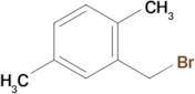 2,5-DIMETHYLBENZYLBROMIDE