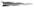 (R)-2-(3,5-DIFLUOROPHENYL)PYRROLIDINE HCL