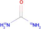 UREA-15N2