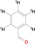 BENZALDEHYDE-2,3,4,5,6-D5