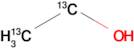 ETHANOL-13C2