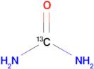 UREA-13C