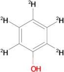 PHENOL-D5