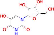 5-HYDROXYURIDINE